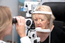 opthamologist, optometrist.jpg
